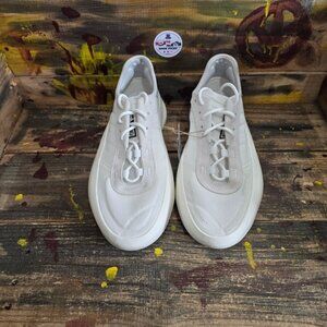 😋😍Adidas Samba Pony Wales Bonner Leopard